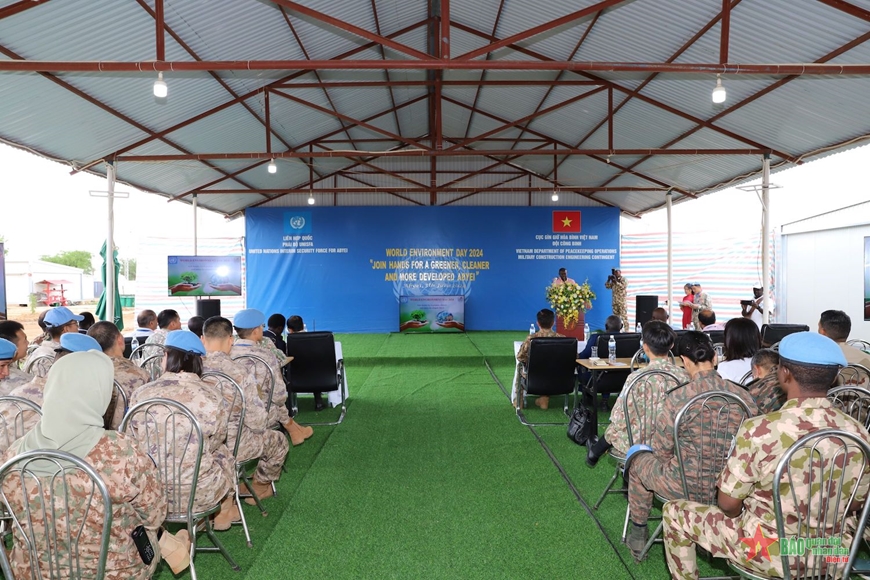 /UploadStore/admin/240605 Doi Cong binh so 2 huong ung ngay moi truong/02.jpg